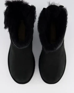 Dames W Mini Bailey Bow II