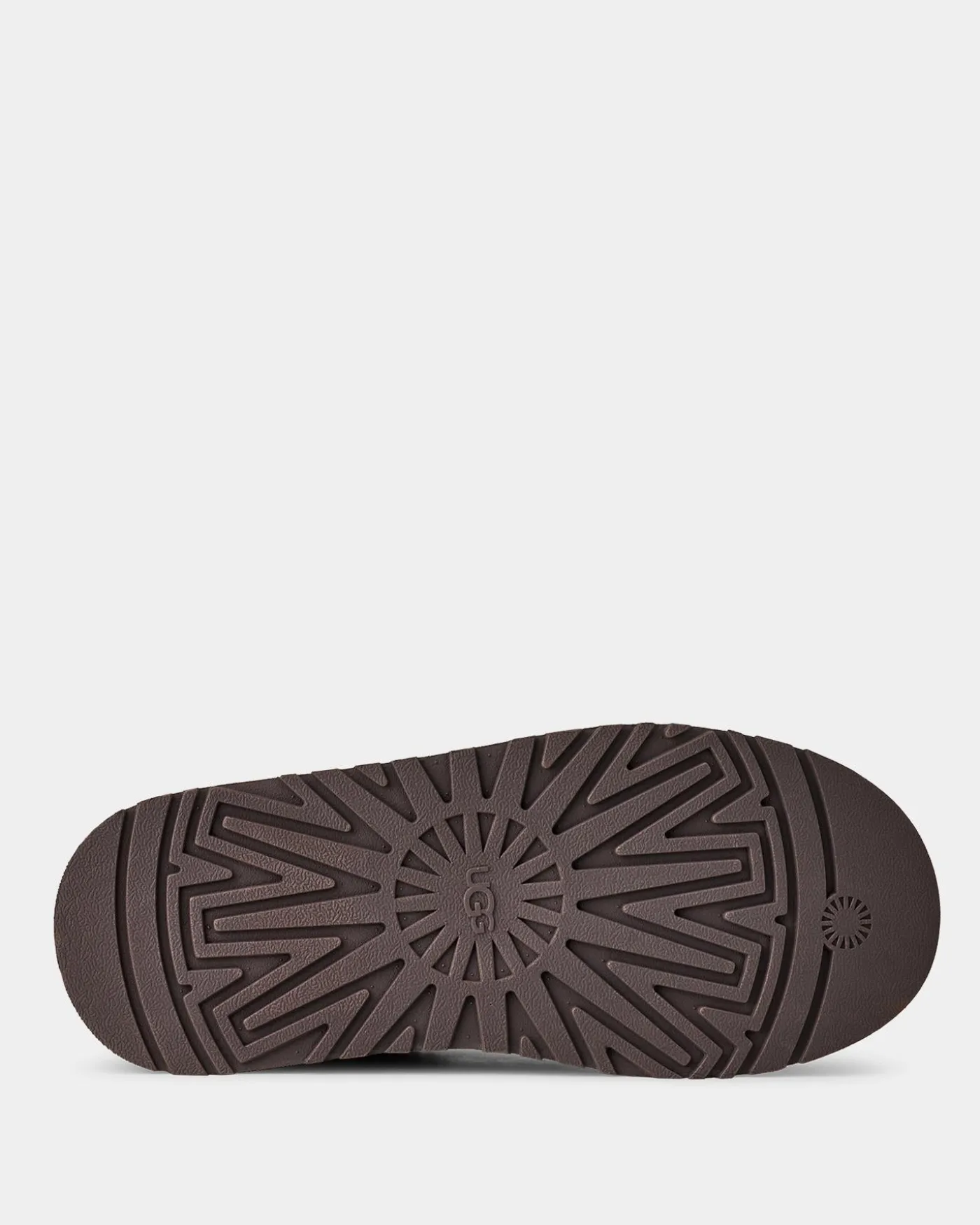 Dames W Tazz Ii