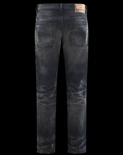Heren 2023 D-Finitive L.32 Trousers