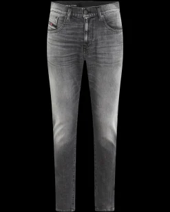 Heren 2019 D-Strukt L.32 Trousers