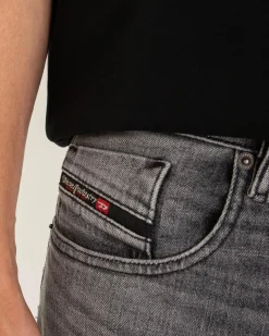 Heren 2019 D-Strukt L.32 Trousers