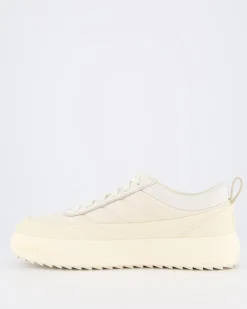 Heren Altive Sneaker Wit