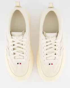 Heren Altive Sneaker Wit