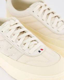 Heren Altive Sneaker Wit