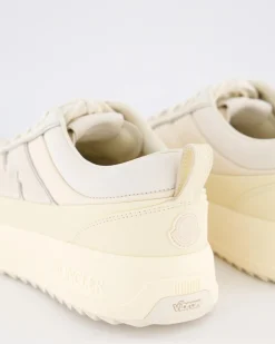 Heren Altive Sneaker Wit