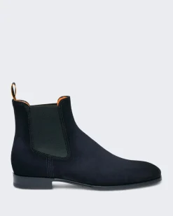 Heren Archerboot