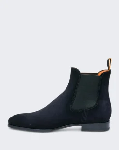 Heren Archerboot