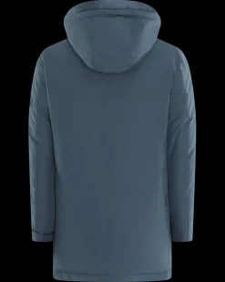 Heren ARCTIC PARKA