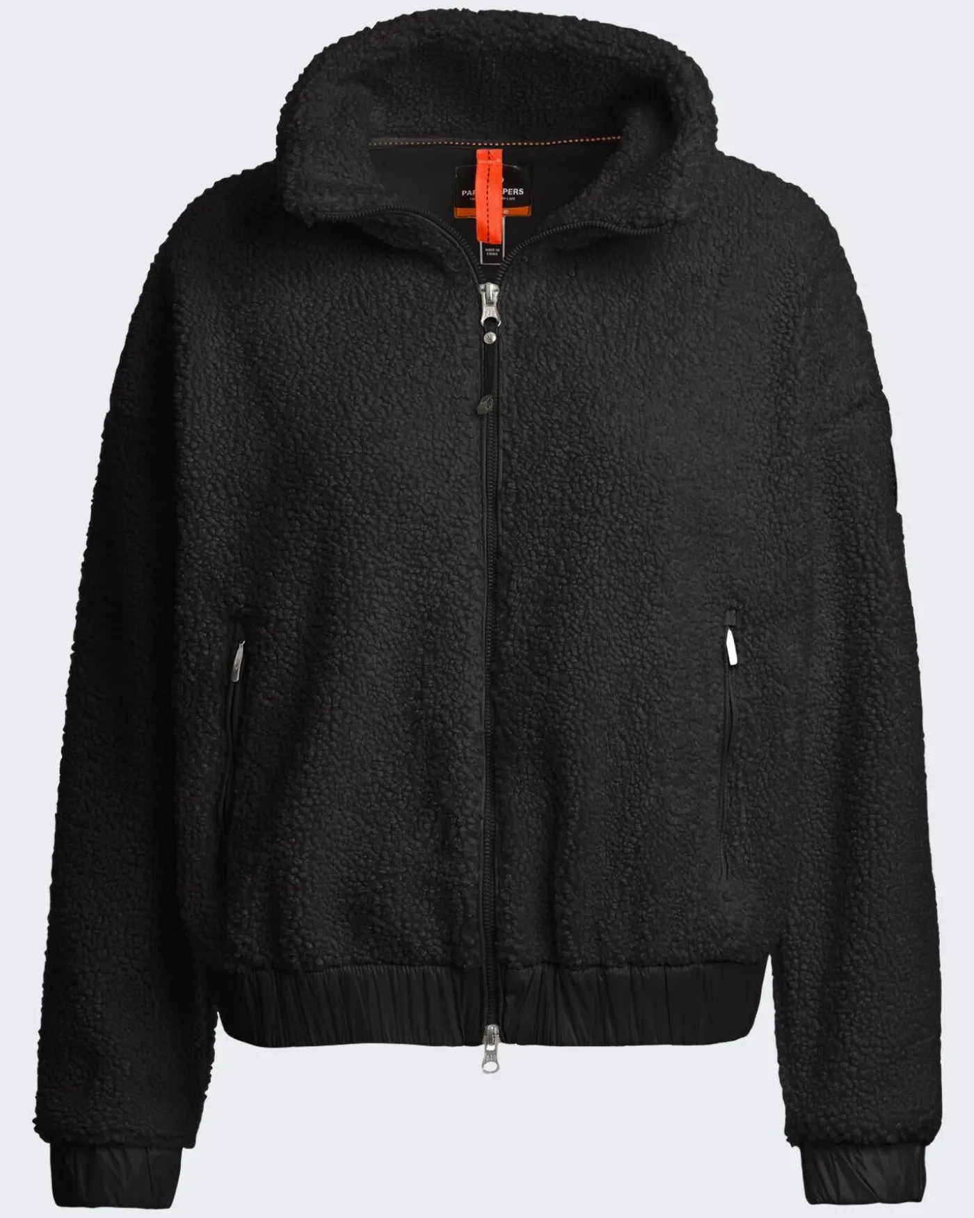 Heren Armani Polo Shirt