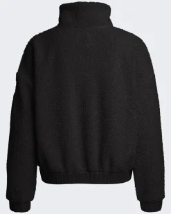 Heren Armani Polo Shirt