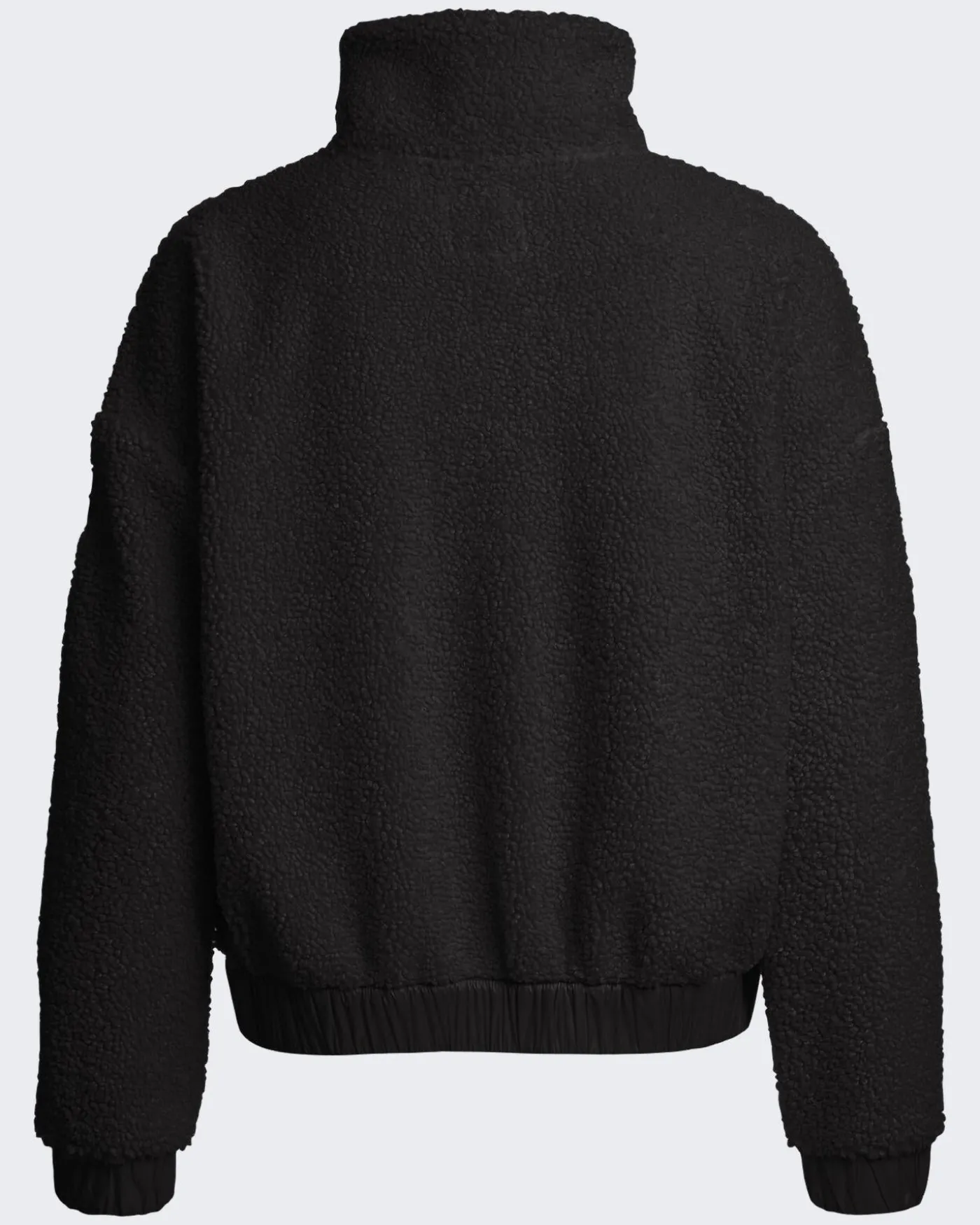 Heren Armani Polo Shirt