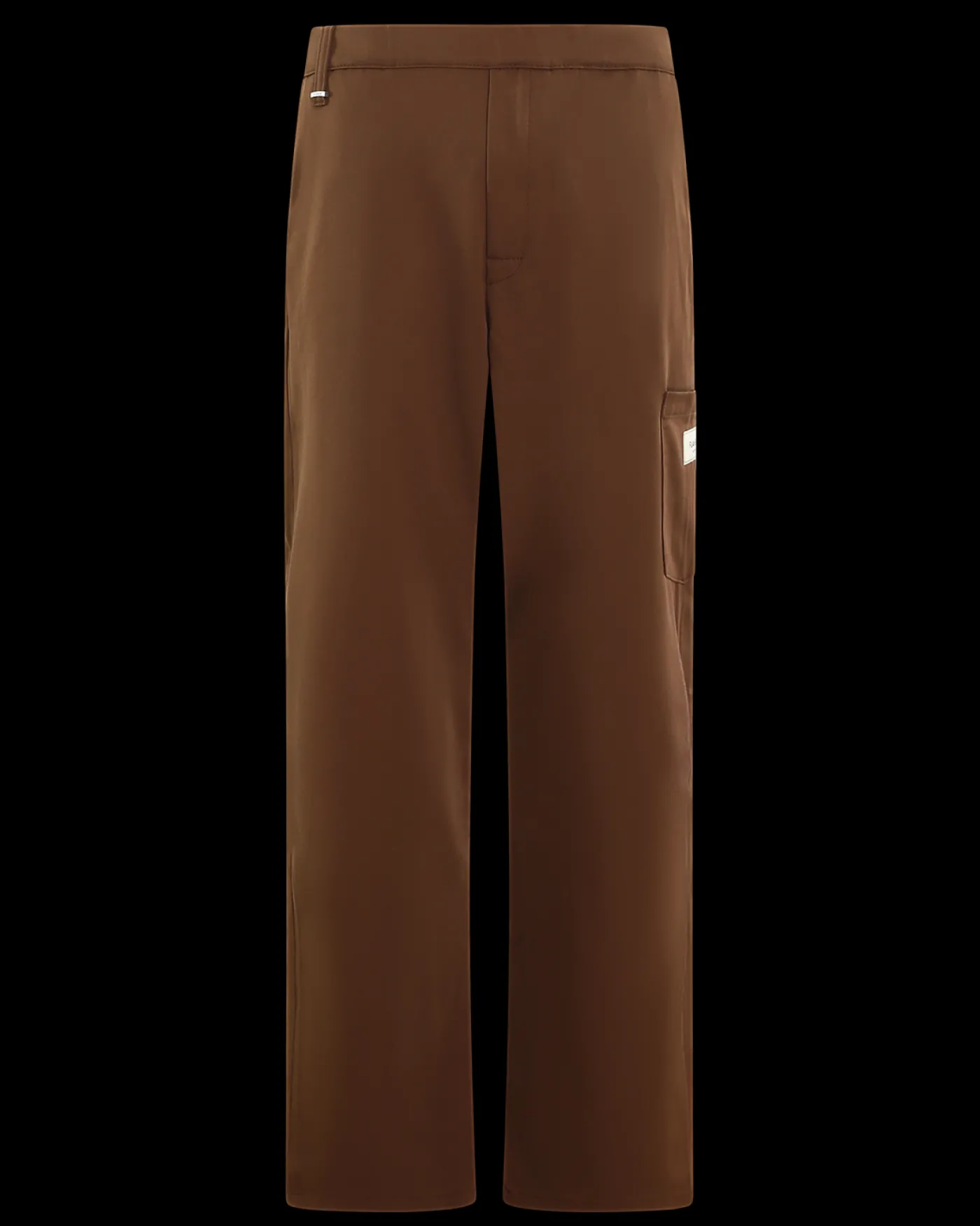 Heren Atelier Tailored Trousers