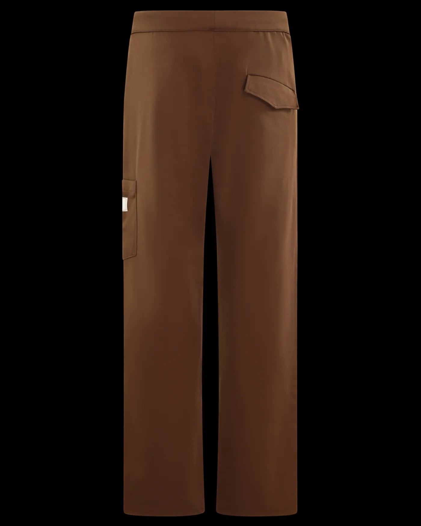 Heren Atelier Tailored Trousers