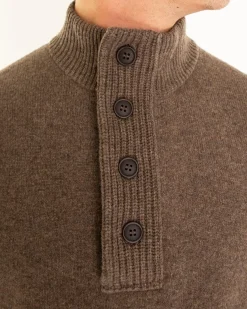 Heren Barbour Essential Patch