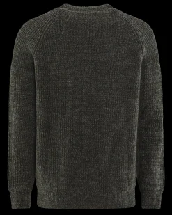 Heren Barbour Essential Patch