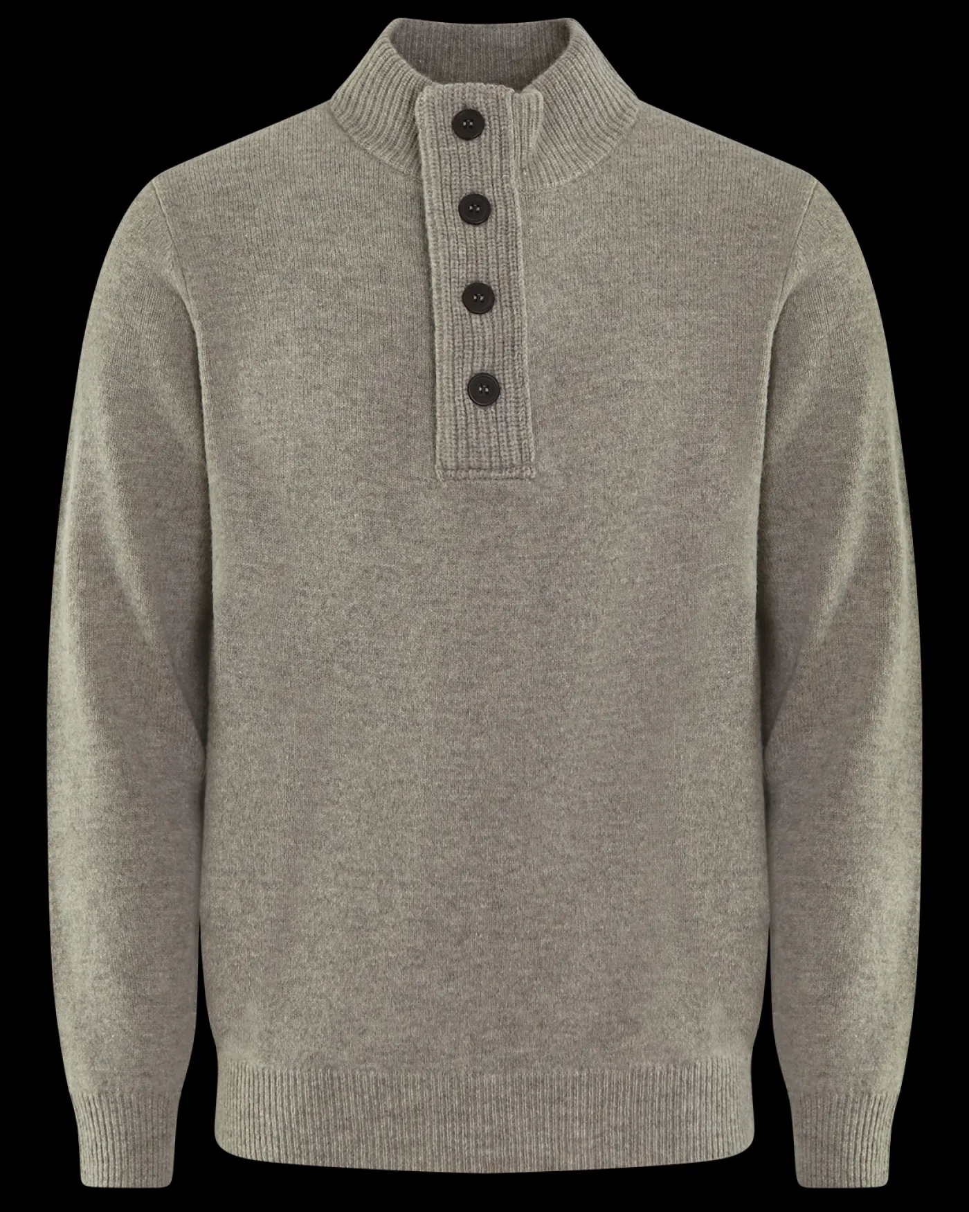 Heren Barbour Essential Patch