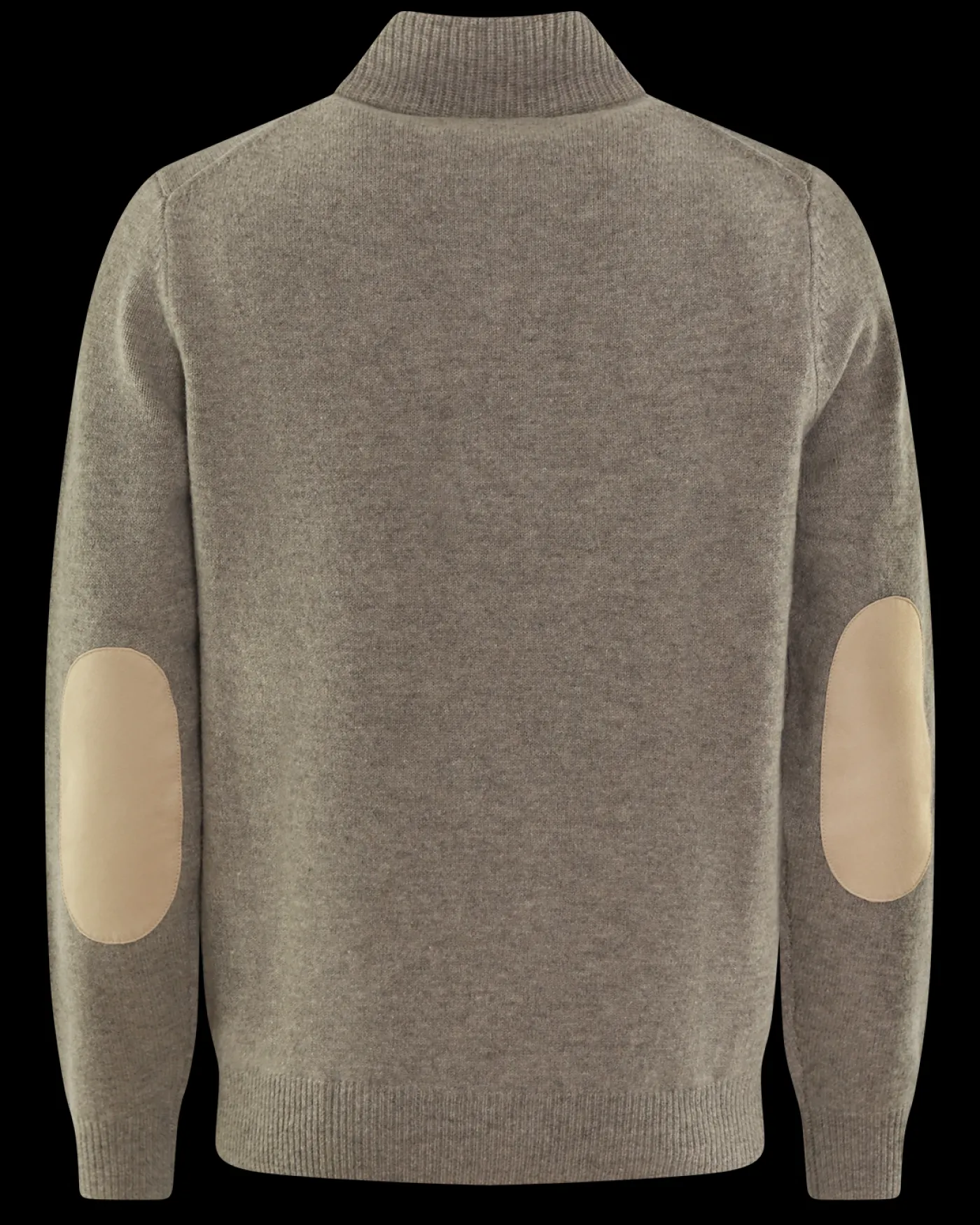 Heren Barbour Essential Patch