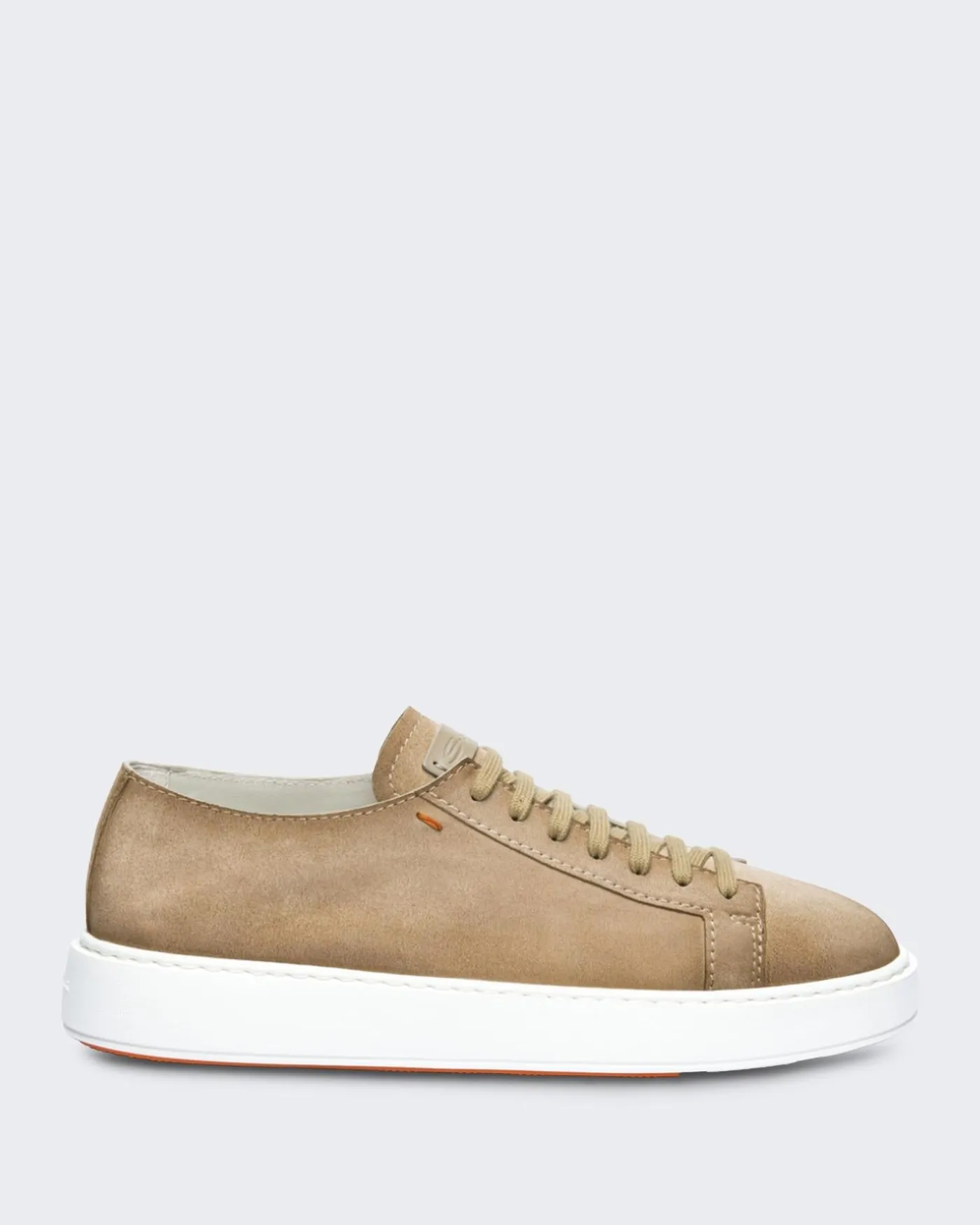 Heren Biking Sneaker