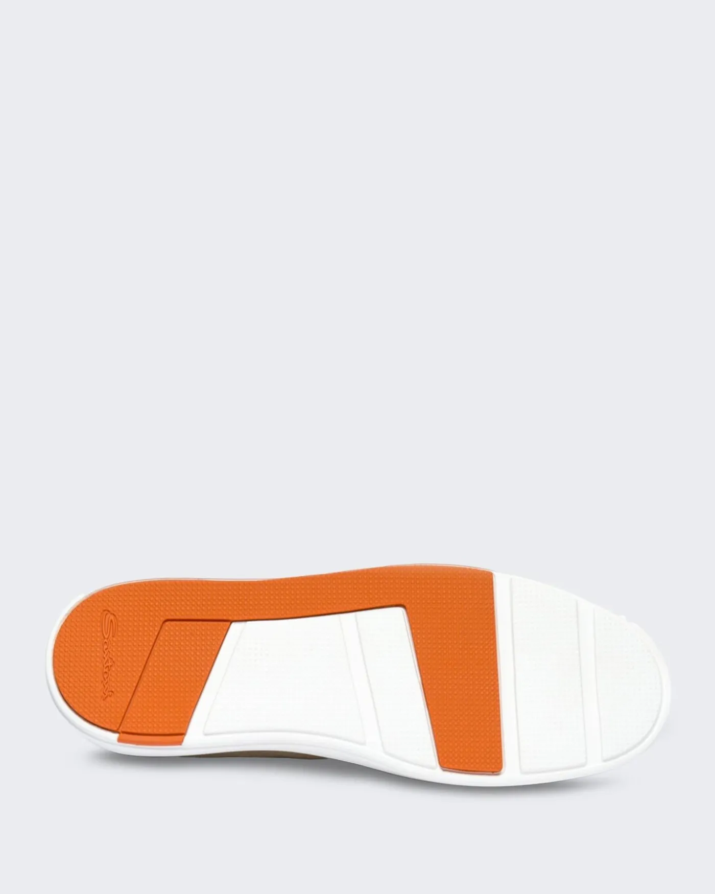 Heren Biking Sneaker