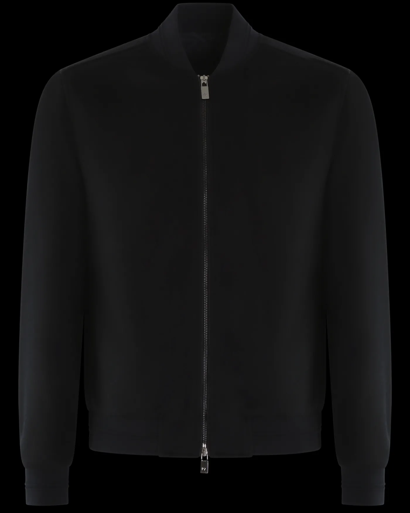 Heren Blouson