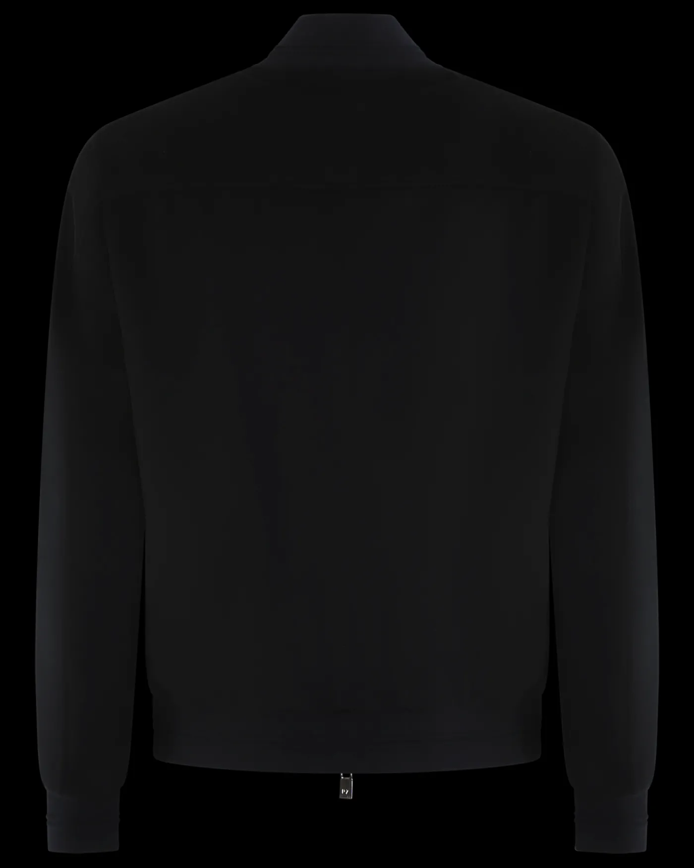 Heren Blouson
