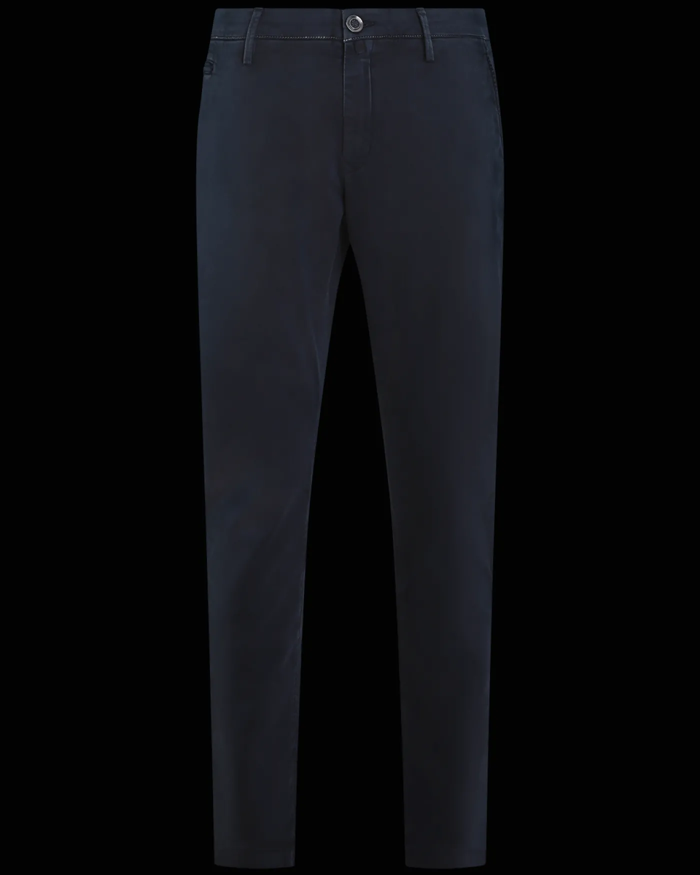 Heren Bobby Slim Fit
