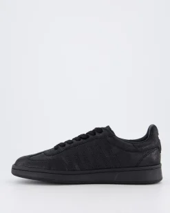 Heren Boxer Dan&Dean Sneaker Zwart