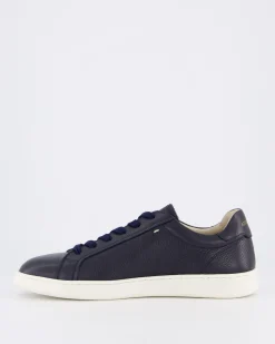 Heren Bruno Sneaker Navy