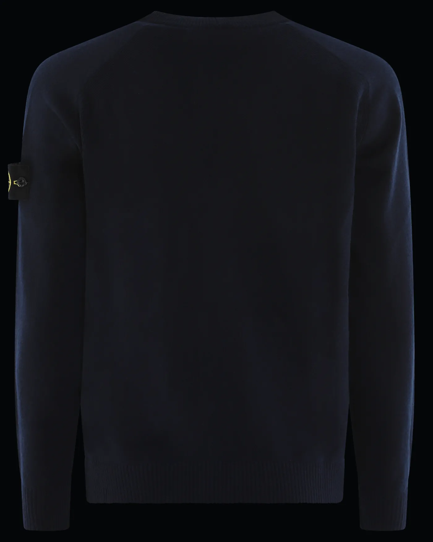 Heren Cardigan
