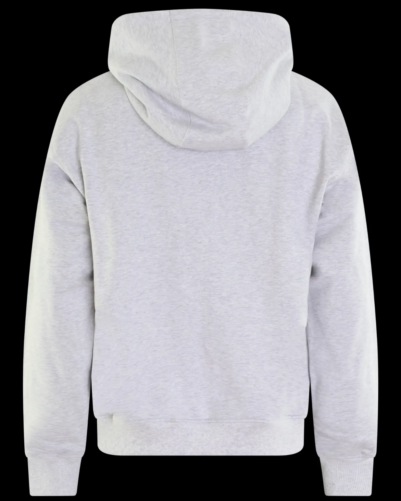 Heren Casablanca Marle Loopback