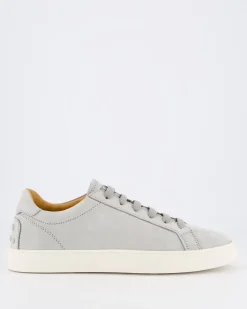 Heren Cassetta 04L Sneaker Grijs
