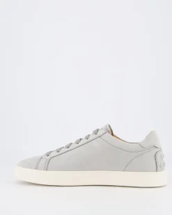 Heren Cassetta 04L Sneaker Grijs