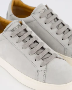 Heren Cassetta 04L Sneaker Grijs