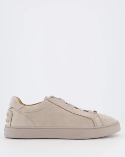 Heren Cassetta 04L Sneaker Grijs