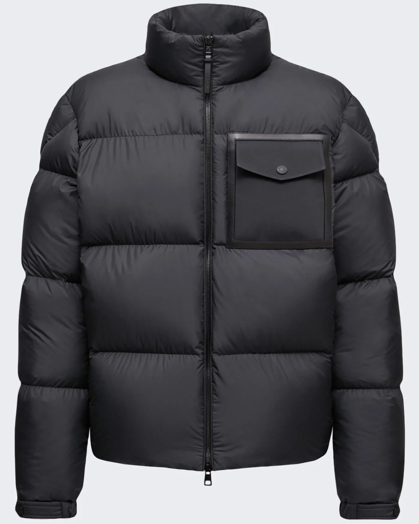 Heren Chinon Jacket