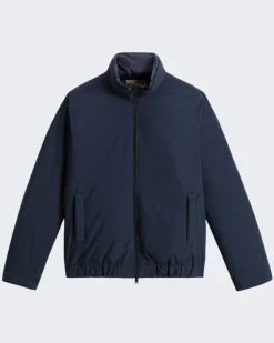 Heren Cloud Lewis Bomber