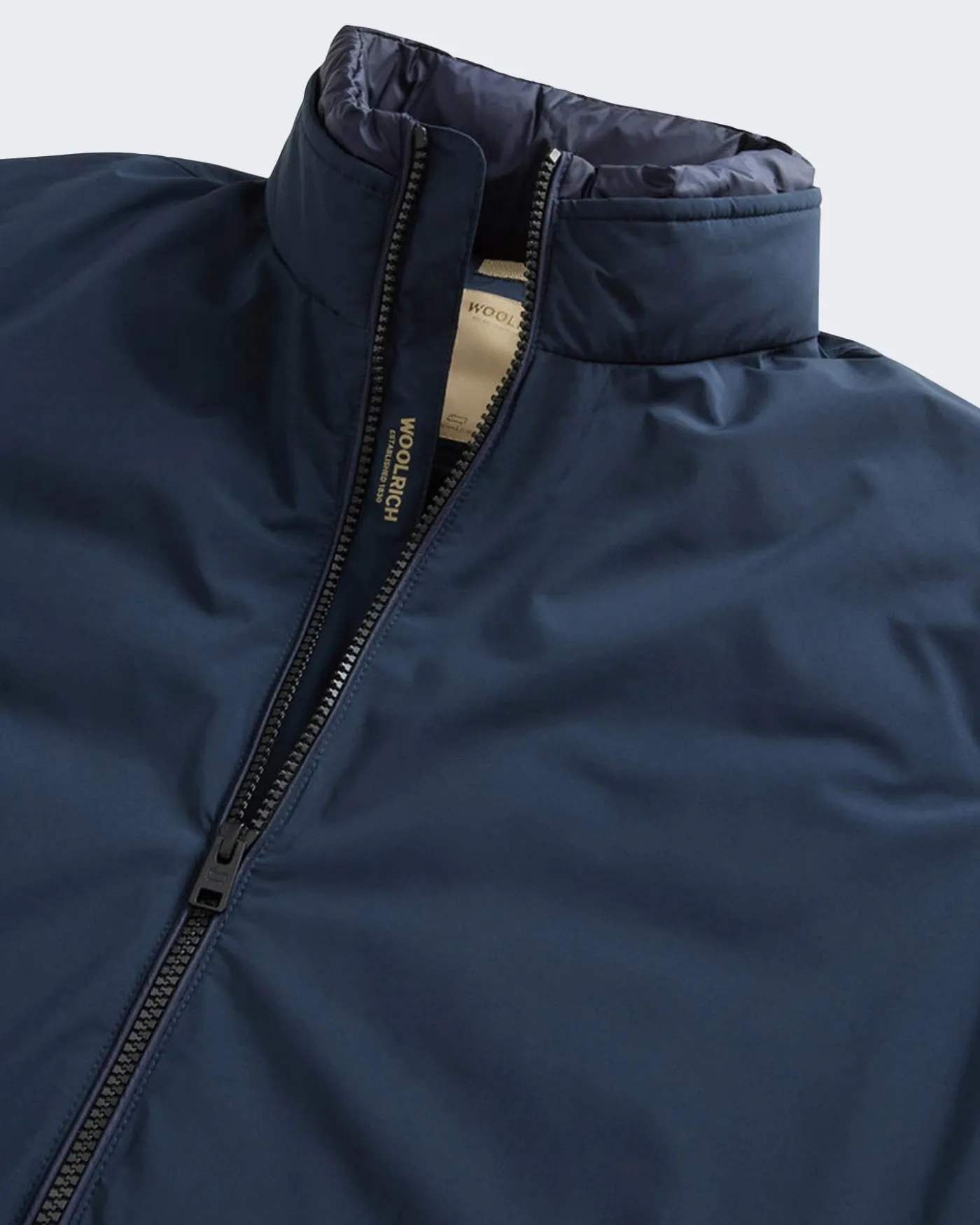 Heren Cloud Lewis Bomber