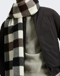 Heren Cloud Lewis Bomber