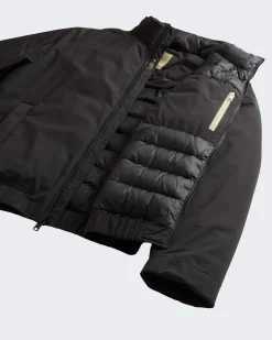 Heren Cloud Lewis Bomber