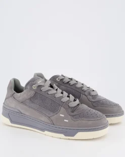 Heren Cruiser Dive Sneaker Grijs