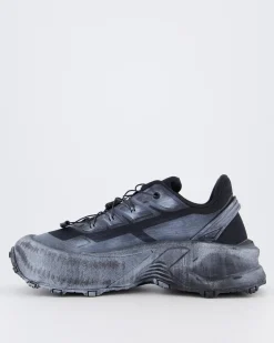 Heren D-Cage D-Cage Runner Sneakers
