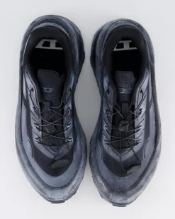 Heren D-Cage D-Cage Runner Sneakers