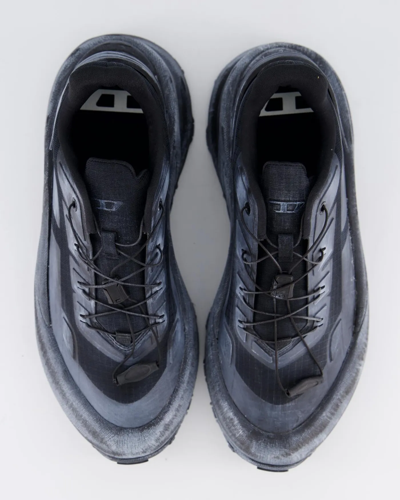 Heren D-Cage D-Cage Runner Sneakers