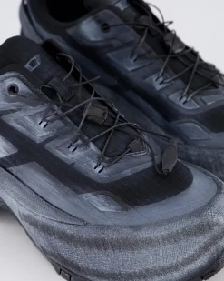 Heren D-Cage D-Cage Runner Sneakers