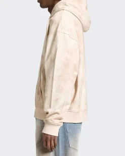 Heren Déliria Zip Hoodie