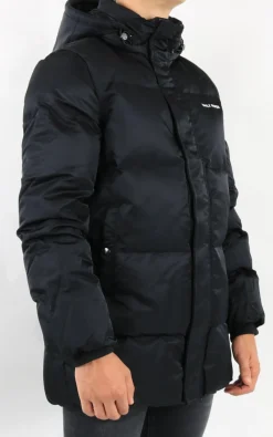 Heren Epuffa Mid