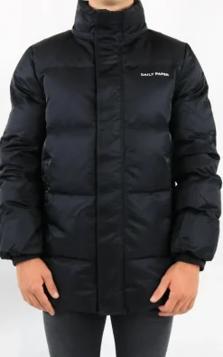 Heren Epuffa Mid