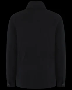 Heren Field Jacket