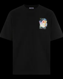 Heren Galactic Connection Zwart