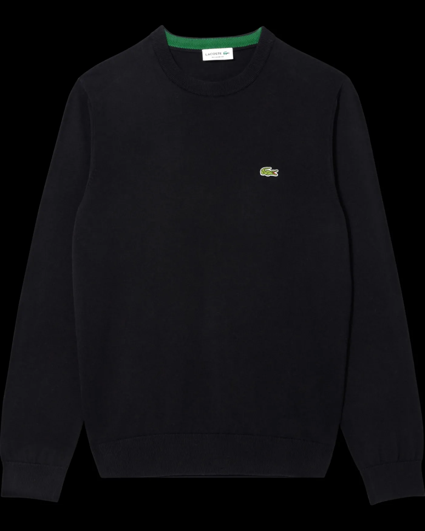 Heren 1Ha1 Men'S Sweater